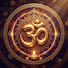 f984ZyIEIvo-channel-avatar-OMBhaktiVerseMusic
