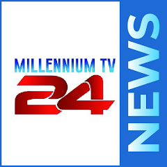 millennium news