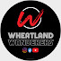 8d9l7SiC388-channel-avatar-Wheatland Wanderers
