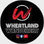 Wheatland Wanderers logo