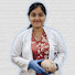 Jb17w3EBMzo-channel-avatar-Sneha Chowdhury
