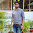 @rahulchoudhary-z6n