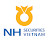 NH Securities Vietnam