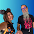 j60PlgGrRC4-channel-avatar-Erica and Jason 2025