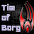Tim Borg