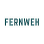 Fernweh logo