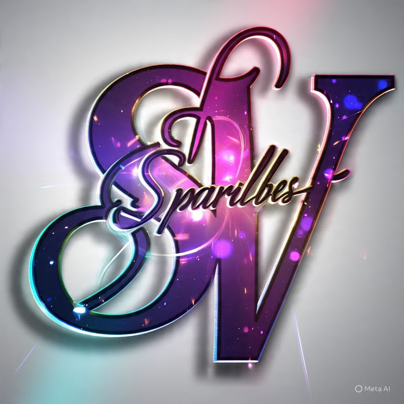 Sparkle Vibes