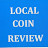 LOCAL COIN REVIEW