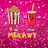 ملخص مسلسلات Mekawy