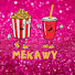 xR-sTbOlIvU-channel-avatar-ملخص مسلسلات Mekawy