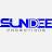 Sundee Promotions