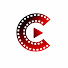 JwvIYuUVRW0-channel-avatar-Cine Re Angle
