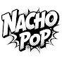 Soynachopop
