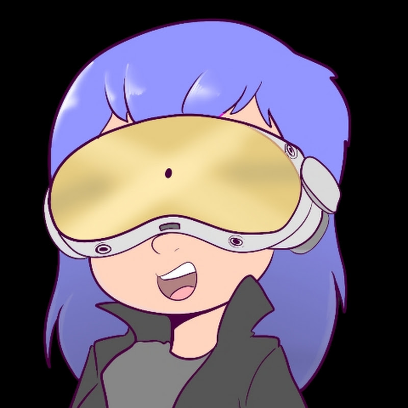 Owomushi