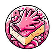 MyCleaning Girl Team Expert Cleaners & Organizers