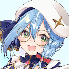 音加瀬 てくれ_Tekure Nekaseの画像