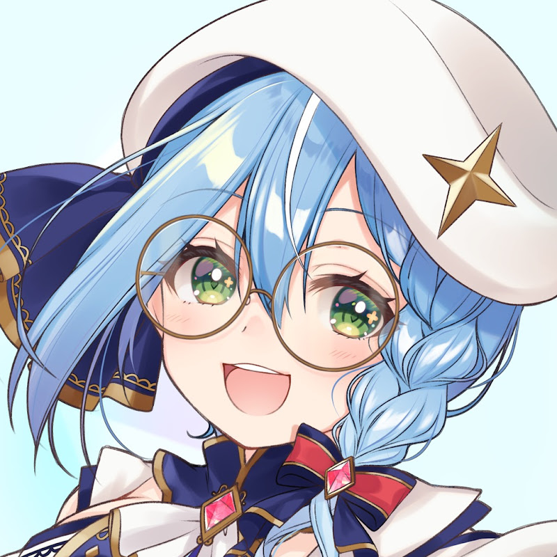 音加瀬 てくれ_Tekure Nekase