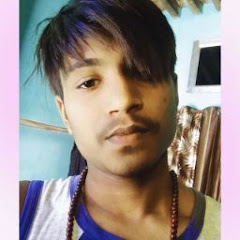 @khanshab