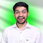 TechDot