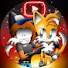 Vzht9xidM5g-channel-avatar-KahjilahFox2006