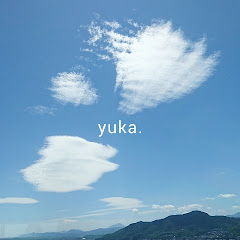 yuka.
