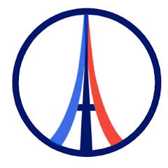 每日法语Le français au quotidienアイコン画像