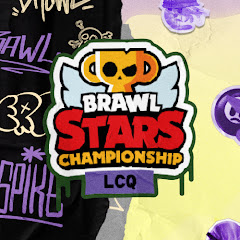 Brawl Stars Esports
