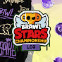 Brawl Stars Esports 썸네일