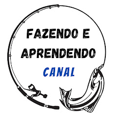 Fazendo e Aprendendo Canal