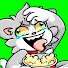 7LBHzr8cqq0-channel-avatar-Acenix Reacciona