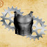 AQWXU8txGEc-channel-avatar-ArmourBreak Studios