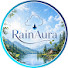 YZhrw4Cd0pQ-channel-avatar-RainAura
