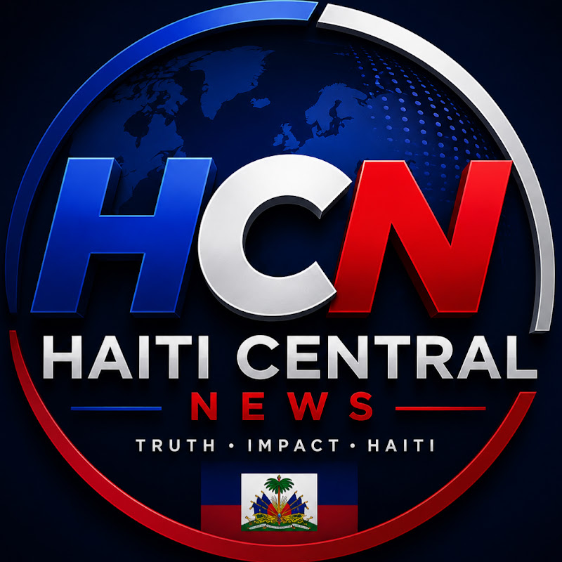 HAITI CENTRAL NEWS