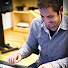 nkflQuCK6IU-channel-avatar-Glorified Button Pusher