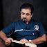nx42ZxwZln8-channel-avatar-dr.Saeed.Mohammadi