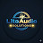 @LitoService9005's avatar