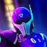 qqWJZWoRyEc-channel-avatar-The Brodalorian