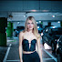 XRVvDGZuiPU-channel-avatar-SASHA KOHANA
