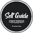 auiUJcunO-0-channel-avatar-Self Guide