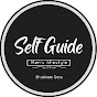 Self Guide