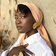 Maguette Niang