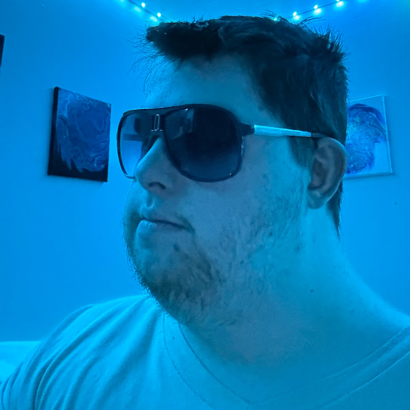 Oh Video Vlogger 