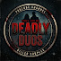 YyixBgJV-Wo-channel-avatar-Deadly Duos