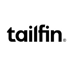 Tailfin | Welcome To Tailfin Country