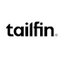 Tailfin | Welcome To Tailfin Country  logo