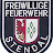 Feuerwehr Stendal / Ortsfeuerwehr Stendal