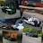 @SiddhantBhandare-carguy273