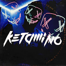 thumbnail img1x1