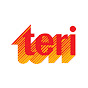 TERI