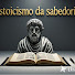 V51V9oW0igo-channel-avatar-Estoicismo da sabedoria